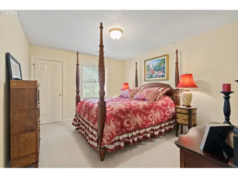 12485 SW Tooze Road Sherwood OR 97140