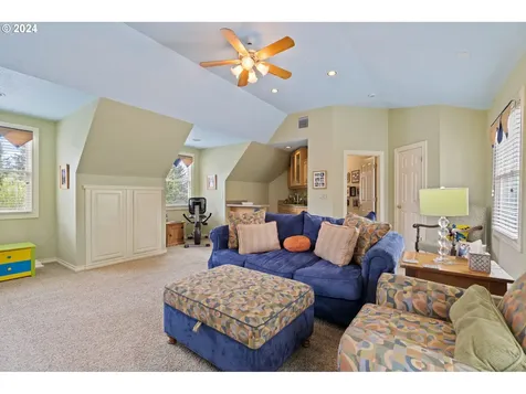 12485 SW Tooze Road Sherwood OR 97140