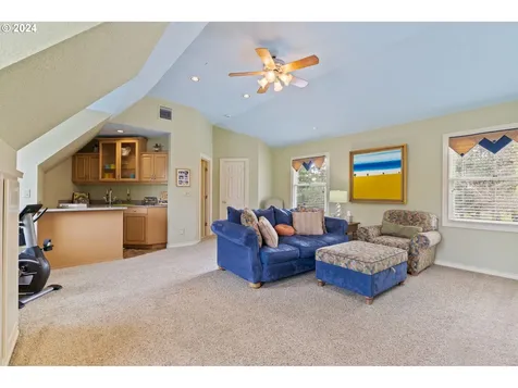 12485 SW Tooze Road Sherwood OR 97140
