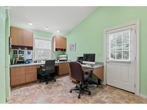 12485 SW Tooze Road Sherwood OR 97140