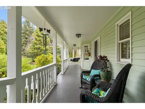 12485 SW Tooze Road Sherwood OR 97140