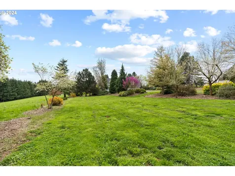 12485 SW Tooze Road Sherwood OR 97140