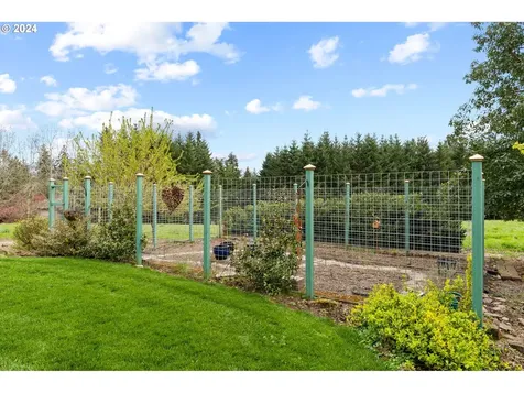 12485 SW Tooze Road Sherwood OR 97140