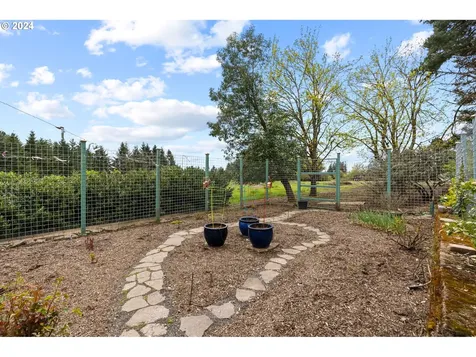 12485 SW Tooze Road Sherwood OR 97140