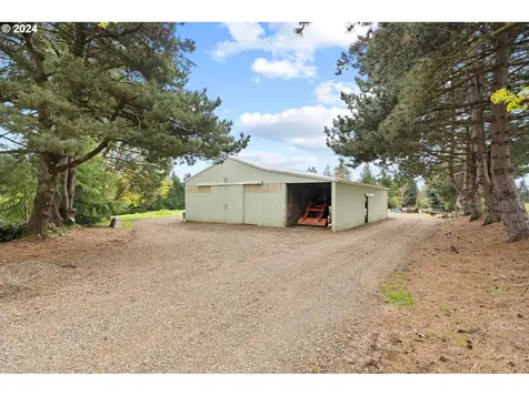 12485 SW Tooze Road Sherwood OR 97140