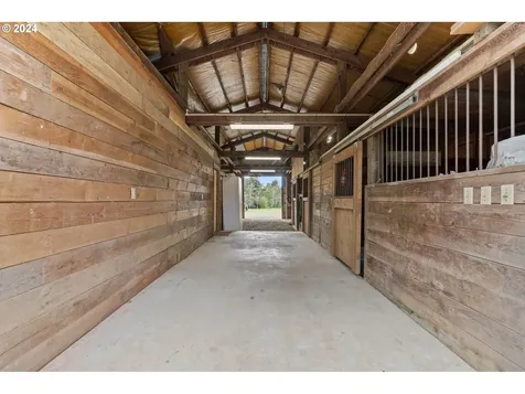 12485 SW Tooze Road Sherwood OR 97140