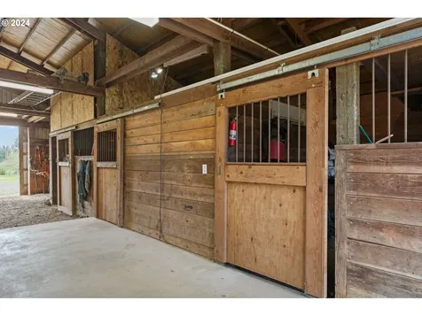 12485 SW Tooze Road Sherwood OR 97140