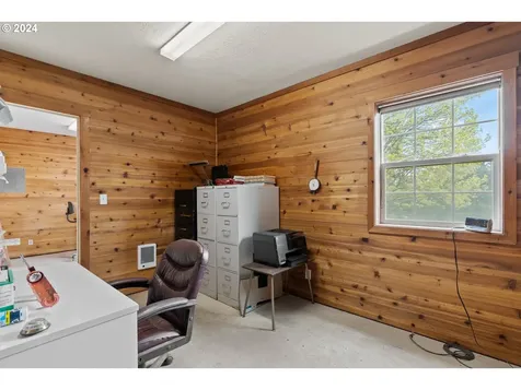 12485 SW Tooze Road Sherwood OR 97140