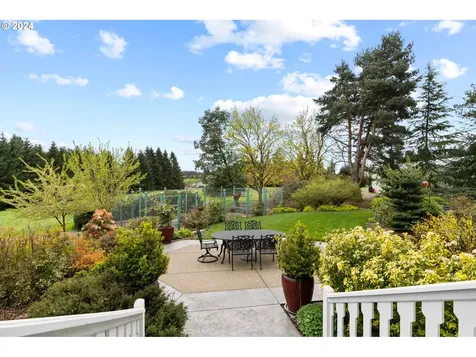 12485 SW Tooze Road Sherwood OR 97140