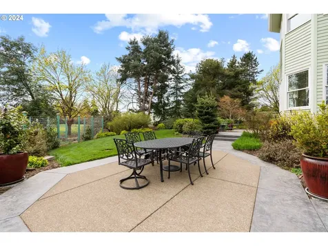 12485 SW Tooze Road Sherwood OR 97140