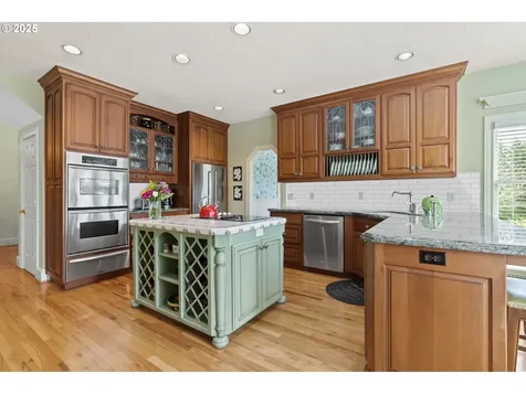 12485 SW Tooze Road Sherwood OR 97140