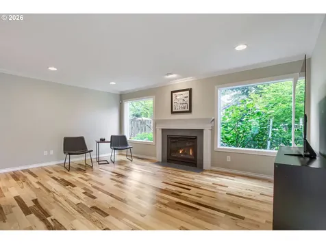 14983 SE Brackenbush Road Clackamas OR 97015