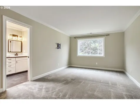 14983 SE Brackenbush Road Clackamas OR 97015
