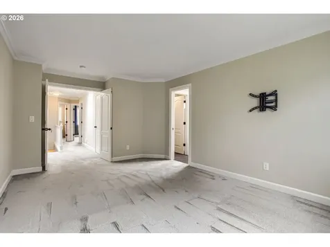 14983 SE Brackenbush Road Clackamas OR 97015