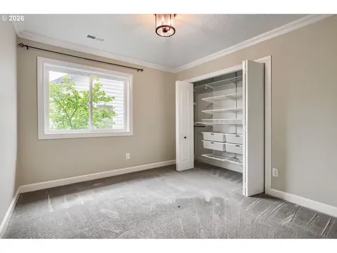 14983 SE Brackenbush Road Clackamas OR 97015