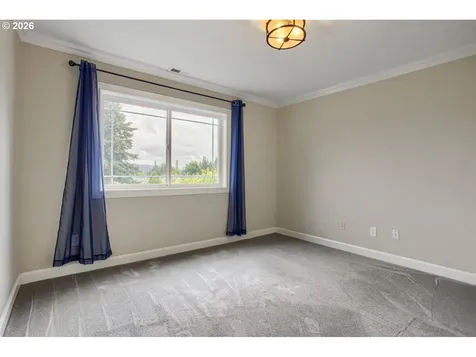 14983 SE Brackenbush Road Clackamas OR 97015