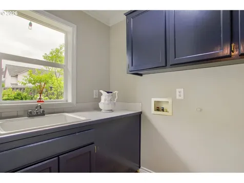14983 SE Brackenbush Road Clackamas OR 97015