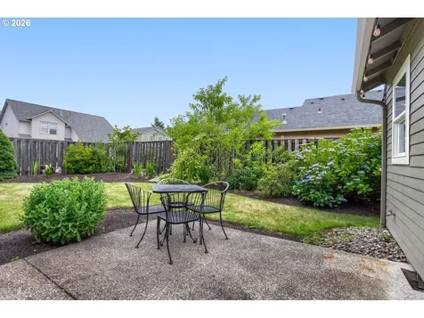 14983 SE Brackenbush Road Clackamas OR 97015