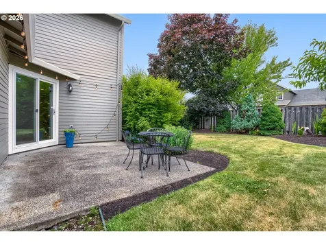 14983 SE Brackenbush Road Clackamas OR 97015