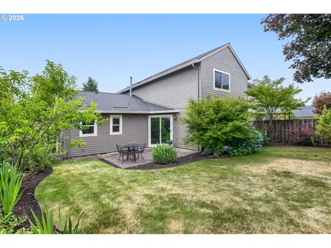 14983 SE Brackenbush Road Clackamas OR 97015