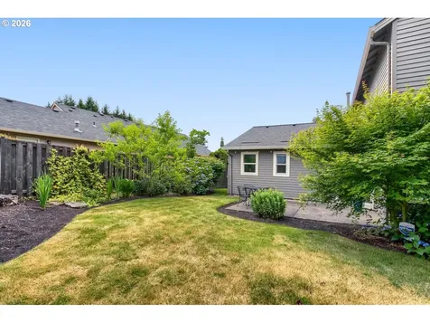 14983 SE Brackenbush Road Clackamas OR 97015