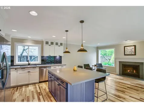 14983 SE Brackenbush Road Clackamas OR 97015