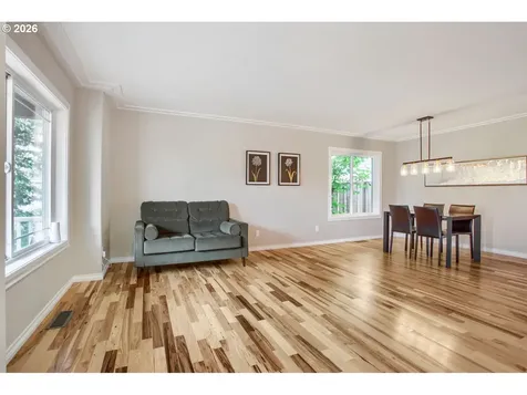 14983 SE Brackenbush Road Clackamas OR 97015