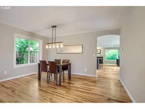 14983 SE Brackenbush Road Clackamas OR 97015