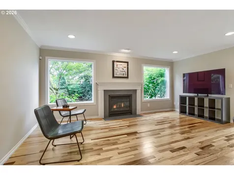 14983 SE Brackenbush Road Clackamas OR 97015