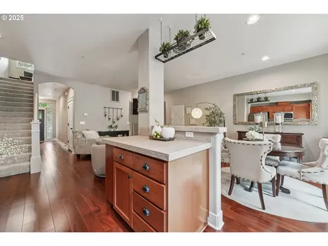 16117 NW Hildago Lane Portland OR 97229
