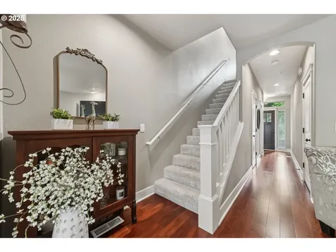 16117 NW Hildago Lane Portland OR 97229