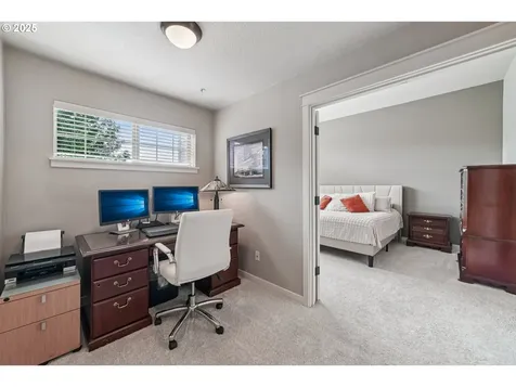 16117 NW Hildago Lane Portland OR 97229