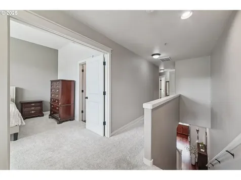 16117 NW Hildago Lane Portland OR 97229