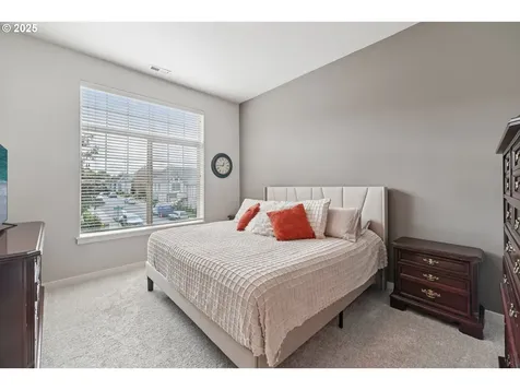 16117 NW Hildago Lane Portland OR 97229
