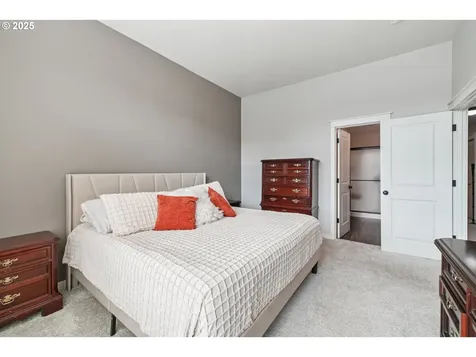 16117 NW Hildago Lane Portland OR 97229