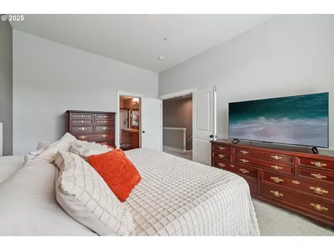 16117 NW Hildago Lane Portland OR 97229