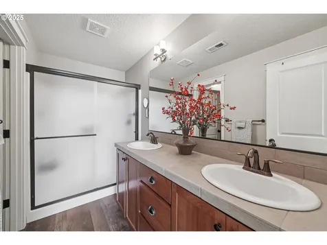 16117 NW Hildago Lane Portland OR 97229
