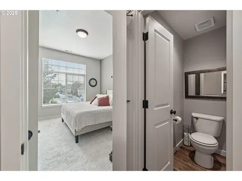 16117 NW Hildago Lane Portland OR 97229