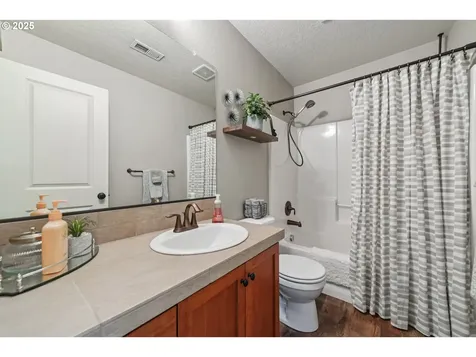 16117 NW Hildago Lane Portland OR 97229