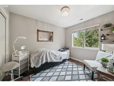 16117 NW Hildago Lane Portland OR 97229