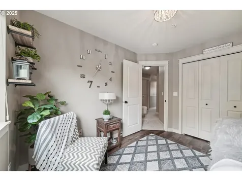 16117 NW Hildago Lane Portland OR 97229