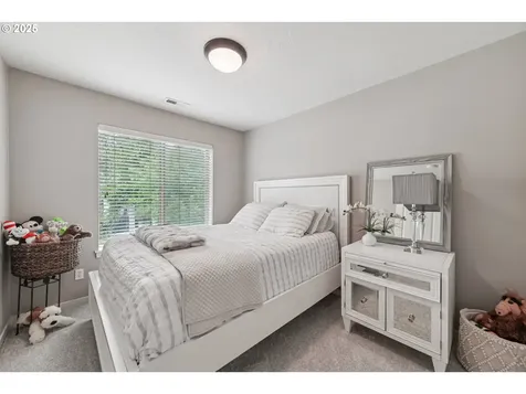 16117 NW Hildago Lane Portland OR 97229