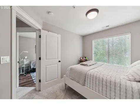 16117 NW Hildago Lane Portland OR 97229
