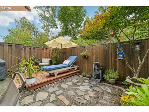 16117 NW Hildago Lane Portland OR 97229