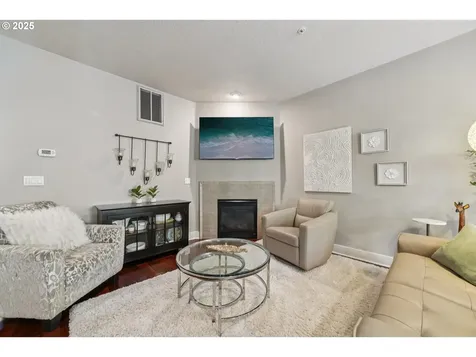16117 NW Hildago Lane Portland OR 97229