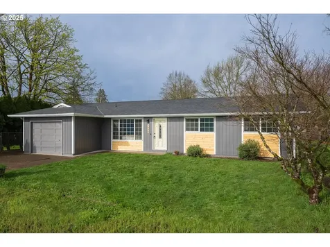 1435 NE 14th Street Mcminnville OR 97128