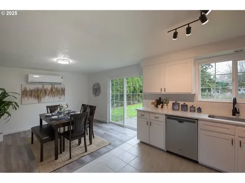 1435 NE 14th Street Mcminnville OR 97128