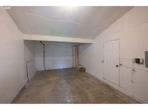 1435 NE 14th Street Mcminnville OR 97128
