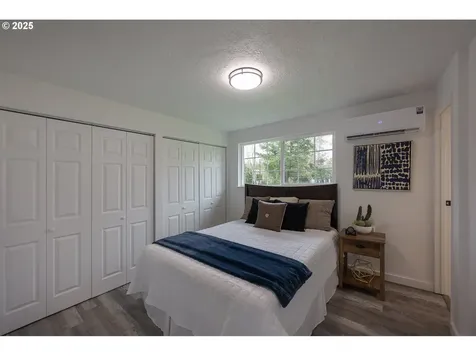 1435 NE 14th Street Mcminnville OR 97128