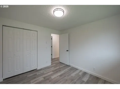 1435 NE 14th Street Mcminnville OR 97128